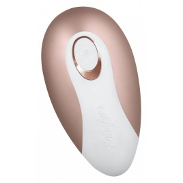 Stimulator Clitoris Satisfyer Pro Deluxe Next Gen pe xBazar