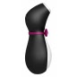 Stimulator Clitoris Satisfyer Pro Penguin Next Generation Negru