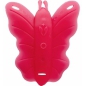 Stimulator Clitoris Smart Control Lidia Realov Roz