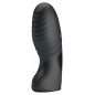 Stimulator Cu Vibrații Clitoris Pretty Love Alan Negru