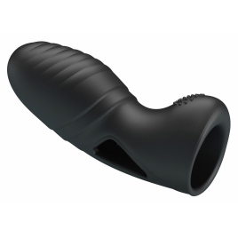 Vibrator Portabil Pentru Clitoris pe xBazar