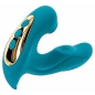 Stimulator Eternal Love Vibe Verde
