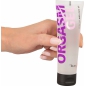 Stimulator Just Play Orgasm Gel 80 ml