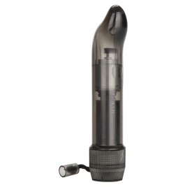 Stimulator Perineum Massager 4.4 pe xBazar