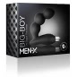 Stimulator Prostata Big Boy 7 Speed Negru