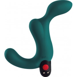 Stimulator Prostata Duke Fun Factory pe xBazar