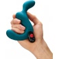 Stimulator Prostata Duke Fun Factory Verde
