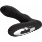 Stimulator Prostata Eclipse Roller Ball Negru