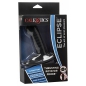 Stimulator Prostată Eclipse Thrusting Probe Negru