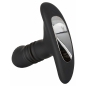 Stimulator Prostată Eclipse Thrusting Probe Negru