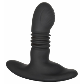 Stimulator Prostata Reincarcabil Usb pe xBazar