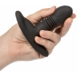 Stimulator Prostată Eclipse Thrusting Probe Negru