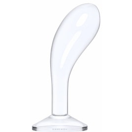Stimulator Prostata Pentru Barbati Transparent pe xBazar