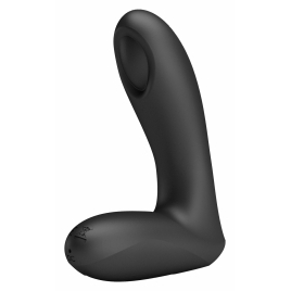 Stimulator Prostata Cu Incarcare Usb pe xBazar