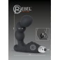 Stimulator Rebel Prostate Negru