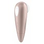 Stimulator Satisfyer 1 Next Generation Auriu