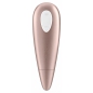 Stimulator Satisfyer 1 Next Generation Auriu