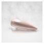 Stimulator Satisfyer 1 Next Generation Auriu