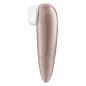 Stimulator Satisfyer 1 Next Generation Auriu