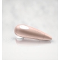 Stimulator Satisfyer 1 Next Generation Auriu
