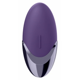 Stimulator Satisfyer Layons Pleasure pe xBazar