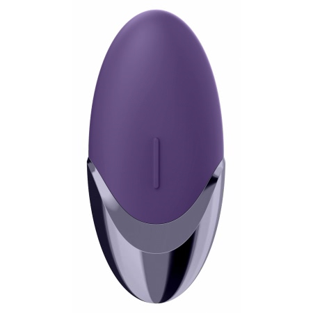 Stimulator Satisfyer Layons Pleasure Mov