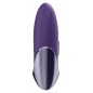 Stimulator Satisfyer Layons Pleasure Mov