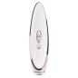 Stimulator Satisfyer Luxury Pret-a-Porter Alb