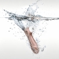 Stimulator Satisfyer Pro 2 Next Generation Auriu