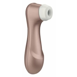 Vibrator Clitoral Satisfyer Pro 2 Next Generation pe xBazar