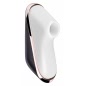 Stimulator Satisfyer Pro Traveler Gri