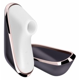 Stimulator Satisfyer Pro Traveler pe xBazar