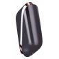 Stimulator Satisfyer Pro Traveler Gri