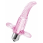 Stimulator Vibro Finger Roz