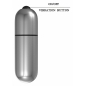 Stimulator Vibro Finger Roz
