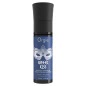 Stimulent Sarutul Grecesc 50ml