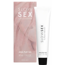Cum Sa Folosesti Gel Anal Sfaturi pe xBazar