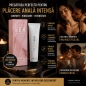 Stimulent Anal Slow Sex Anal Play Gel 30ml
