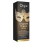 Stimulent Clitoris Orgie Orgasm Drops Vibe 15ml