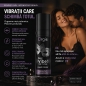 Stimulent Efect Vibrație High Voltage 15ml