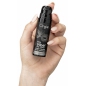 Stimulent Efect Vibrație High Voltage 15ml