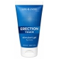 Gel Touch For Men pentru Stimularea Erecției 50 ml
