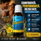 Stimulent Erecție Tribulus 20ml