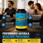 Stimulent Erecție Tribulus 20ml