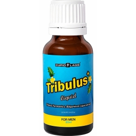 Stimulent Erecție Tribulus 20ml pe xBazar