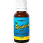 Stimulent Erecție Cupid Labs Tribulus Plus 20 ml