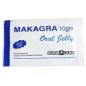 Set 7 Plicuri Stimulent Makagra Oral Jelly 10g