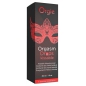 Stimulent Pentru Femei Orgasm Drops 30ml