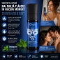 Stimulent Sărutul Grecesc 50ml