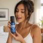 Stimulent Sărutul Grecesc 50ml